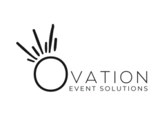 ovationeventsolutions.com