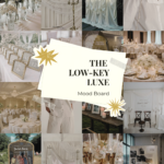 Low Key Luxe